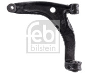 174796 FEBI BILSTEIN rameno zavesenia kolies 174796 FEBI BILSTEIN