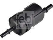 174799 FEBI BILSTEIN palivový filter 174799 FEBI BILSTEIN