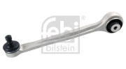 174809 FEBI BILSTEIN rameno zavesenia kolies 174809 FEBI BILSTEIN