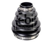 174812 Sada měchů, hnací hřídel FEBI BILSTEIN