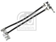 174997 FEBI BILSTEIN brzdová hadica 174997 FEBI BILSTEIN