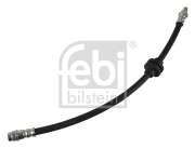 174998 FEBI BILSTEIN brzdová hadica 174998 FEBI BILSTEIN