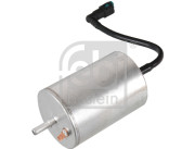 175003 Palivový filtr FEBI BILSTEIN