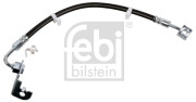 175004 Brzdová hadice FEBI BILSTEIN