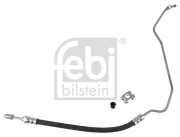 175006 Brzdová hadice FEBI BILSTEIN