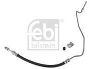 175007 FEBI BILSTEIN brzdová hadica 175007 FEBI BILSTEIN