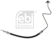 175009 Brzdová hadice FEBI BILSTEIN
