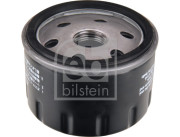 175012 Olejový filtr FEBI BILSTEIN