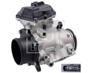 175028 FEBI BILSTEIN agr - ventil 175028 FEBI BILSTEIN