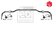 175042 Stabilizátor, podvozek ProKit FEBI BILSTEIN