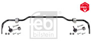 175046 Stabilizátor, podvozek ProKit FEBI BILSTEIN