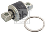 175051 FEBI BILSTEIN ulożenie riadenia 175051 FEBI BILSTEIN