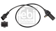 175080 FEBI BILSTEIN snímač impulzov kľukového hriadeľa 175080 FEBI BILSTEIN