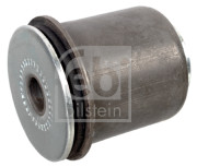 175095 Uložení, řídicí mechanismus FEBI BILSTEIN