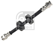 175224 FEBI BILSTEIN brzdová hadica 175224 FEBI BILSTEIN