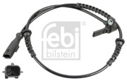 175243 FEBI BILSTEIN snímač počtu otáčok kolesa 175243 FEBI BILSTEIN