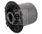 175248 FEBI BILSTEIN ulożenie tela nápravy 175248 FEBI BILSTEIN