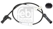 175259 FEBI BILSTEIN snímač počtu otáčok kolesa 175259 FEBI BILSTEIN