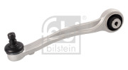 175275 FEBI BILSTEIN rameno zavesenia kolies 175275 FEBI BILSTEIN