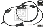 175315 Spojovací kabel ABS FEBI BILSTEIN