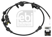 175316 Spojovací kabel ABS FEBI BILSTEIN