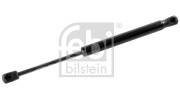 175325 FEBI BILSTEIN plynová vzpera, kapota motora 175325 FEBI BILSTEIN