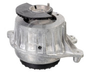 175342 Zavěšení motoru FEBI BILSTEIN