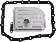 175367 Sada hydraulického filtru, automatická převodovka FEBI BILSTEIN