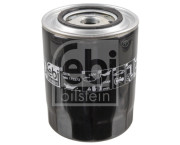 175373 FEBI BILSTEIN olejový filter 175373 FEBI BILSTEIN