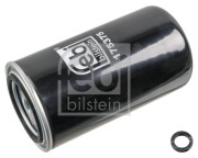 175375 Palivový filtr FEBI BILSTEIN