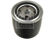 175376 Olejový filtr FEBI BILSTEIN