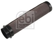 175377 Vzduchový filtr FEBI BILSTEIN