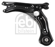 175380 FEBI BILSTEIN rameno zavesenia kolies 175380 FEBI BILSTEIN