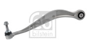 175387 FEBI BILSTEIN rameno zavesenia kolies 175387 FEBI BILSTEIN