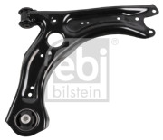 175395 FEBI BILSTEIN rameno zavesenia kolies 175395 FEBI BILSTEIN