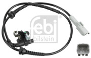 175421 FEBI BILSTEIN snímač počtu otáčok kolesa 175421 FEBI BILSTEIN