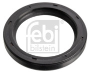 175454 Těsnicí kroužek hřídele, ložisko kola FEBI BILSTEIN
