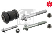 175460 FEBI BILSTEIN ulożenie riadenia 175460 FEBI BILSTEIN