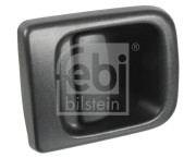 175501 FEBI BILSTEIN vonkajšia rukoväť dverí 175501 FEBI BILSTEIN