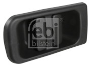 175502 FEBI BILSTEIN ovládanie rukoväte dverí 175502 FEBI BILSTEIN