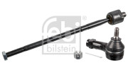 175519 FEBI BILSTEIN spojovacia tyč riadenia 175519 FEBI BILSTEIN