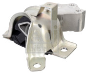 175537 Zavěšení motoru FEBI BILSTEIN