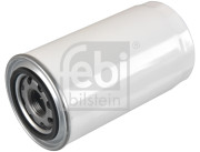 175551 Olejový filtr FEBI BILSTEIN