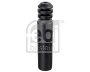 175560 Ochranná sada proti prachu, tlumič pérování FEBI BILSTEIN