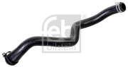 175571 FEBI BILSTEIN hadica chladenia 175571 FEBI BILSTEIN