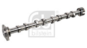 175581 Vačkový hřídel FEBI BILSTEIN