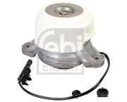 175589 Zavěšení motoru FEBI BILSTEIN