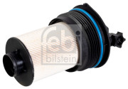 175593 Palivový filtr FEBI BILSTEIN