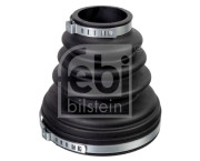 175640 Sada měchů, hnací hřídel FEBI BILSTEIN