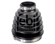 175654 Sada měchů, hnací hřídel FEBI BILSTEIN